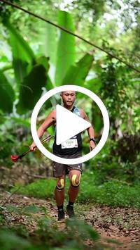 BIB:  <button type="button" onclick="openModal(26823014)" class="btn btn-primary btn-sm float-right" data-toggle="modal" data-target=".modal-high-quality">
                <i class="fa fa-download"></i> Download
                </button>